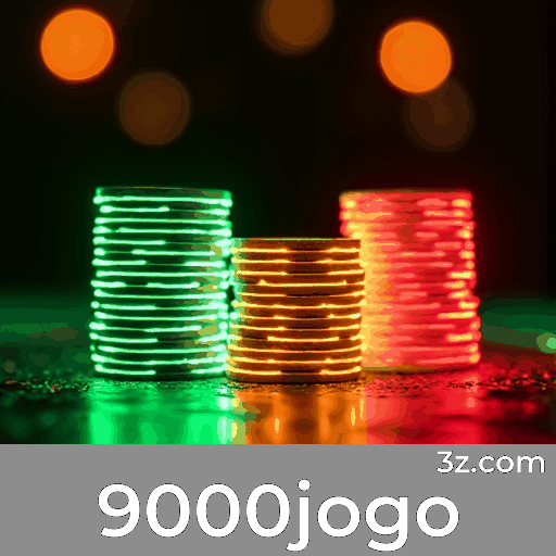 9000jogo: Sistema de Promoções Inteligentes e Personalizadas