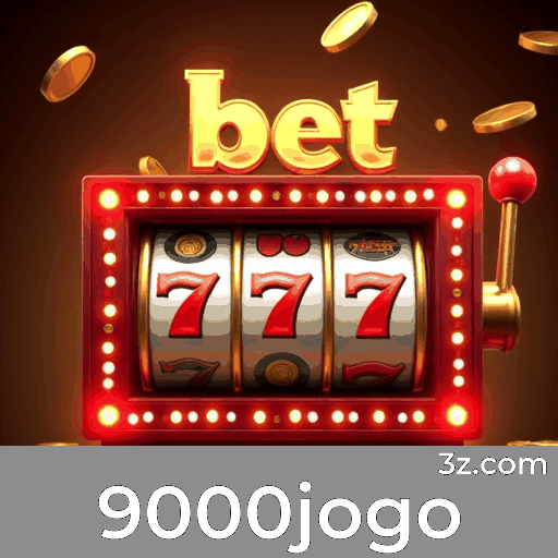 DEPÓSITOS na 9000jogo