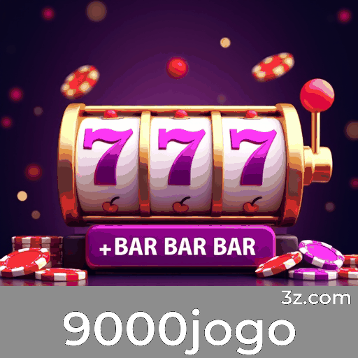 9000jogo Crash: Psicologia e Decisão para Vencer