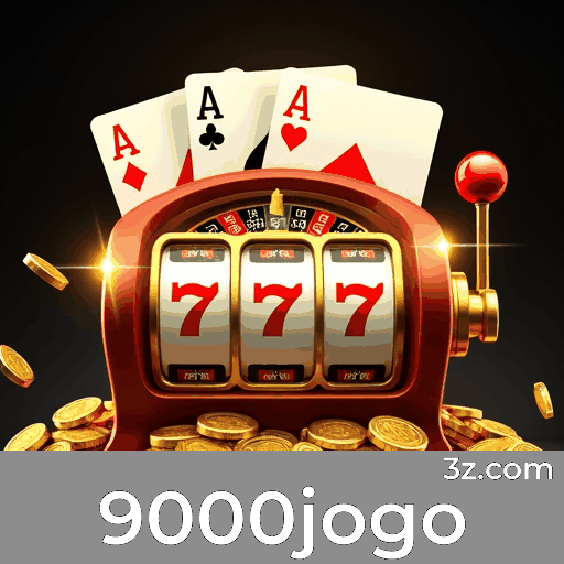 Mergulhe no Fascinante Ambiente Envolvente do Cassino 9000jogo