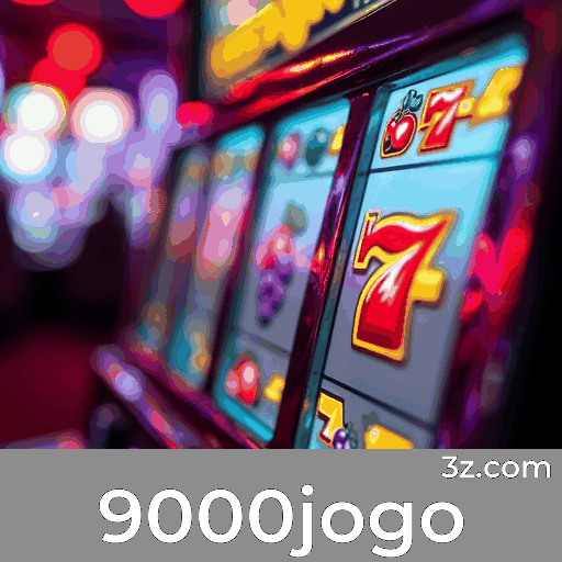 Suporte ao Cliente Dedicado