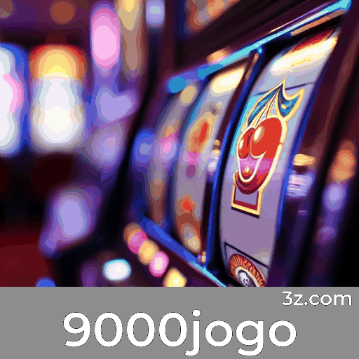 Métodos Calculados para Otimizar Bônus na 9000jogo