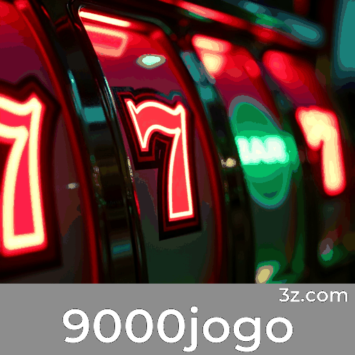 Análise Esportiva Profissional com Foco no Futebol Brasileiro na 9000jogo