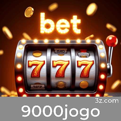 Experimente o 9000jogo: Onde a Segurança e o Atendimento Especializado se Destacam