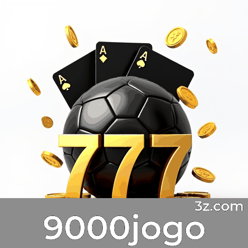 9000jogo: Sistema de Promoções Inteligentes e Personalizadas