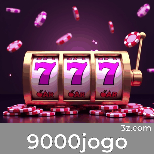 Prazos e Métodos de Saque na 9000jogo