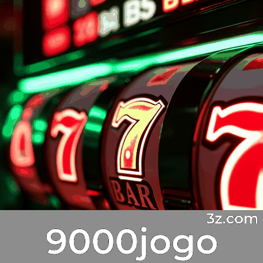 Experiência de Apostas Personalizada