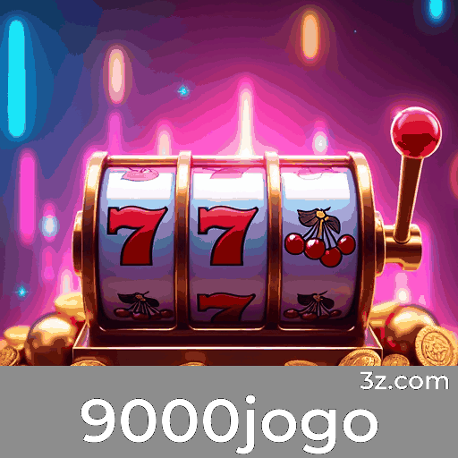 9000jogo Comunidade App: Oásis de Interação Global