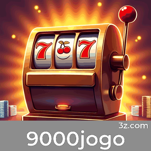 Métodos Calculados para Otimizar Bônus na 9000jogo