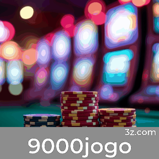 Rabbit Demo - A Revolução das Demonstrações em Tecnologia